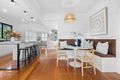 Property photo of 54 Drysdale Avenue Hamlyn Heights VIC 3215