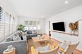 Property photo of 54 Drysdale Avenue Hamlyn Heights VIC 3215