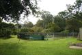 Property photo of 38 Pikes Road Glass House Mountains QLD 4518