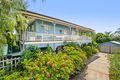 Property photo of 104 Ellen Street Oxley QLD 4075