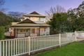 Property photo of 5 Elizabeth Street Wahroonga NSW 2076