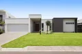Property photo of 4 Trinidad Street Parrearra QLD 4575