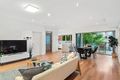 Property photo of 2/68 Wittenoom Street East Perth WA 6004