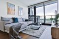 Property photo of 1119/52-54 Osullivan Road Glen Waverley VIC 3150