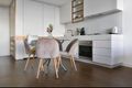 Property photo of 1119/52-54 Osullivan Road Glen Waverley VIC 3150