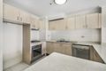 Property photo of 1002/91B Bridge Road Westmead NSW 2145