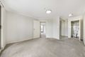 Property photo of 1002/91B Bridge Road Westmead NSW 2145