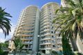 Property photo of 1002/91B Bridge Road Westmead NSW 2145