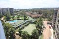 Property photo of 1002/91B Bridge Road Westmead NSW 2145