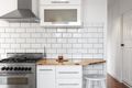 Property photo of 284 Beaconsfield Terrace Brighton QLD 4017
