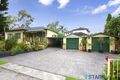 Property photo of 8 Bruce Street Merrylands West NSW 2160