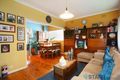 Property photo of 8 Bruce Street Merrylands West NSW 2160