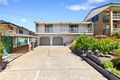 Property photo of 23 Marlin Street Tuross Head NSW 2537