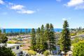 Property photo of 23 Marlin Street Tuross Head NSW 2537