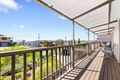 Property photo of 23 Marlin Street Tuross Head NSW 2537