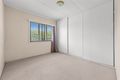 Property photo of 6 Saltash Street Labrador QLD 4215