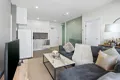 Property photo of 310/41 Batman Street West Melbourne VIC 3003