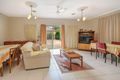 Property photo of 55A Tintaldra Drive Keilor VIC 3036