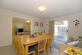 Property photo of 34 Riviera Drive Berwick VIC 3806