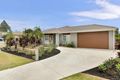 Property photo of 21 Kingsburgh Street Raceview QLD 4305