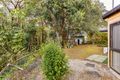 Property photo of 4 Orange Court Mudgeeraba QLD 4213