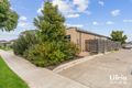 Property photo of 13 Pascolo Way Wyndham Vale VIC 3024