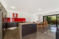 Property photo of LOT 1/60 Manning Circuit Pacific Pines QLD 4211