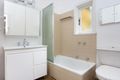 Property photo of 104 Essex Street Epping NSW 2121
