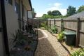 Property photo of LOT 1/41 Kumbari Avenue Southport QLD 4215