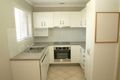 Property photo of LOT 1/41 Kumbari Avenue Southport QLD 4215