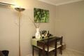 Property photo of LOT 1/41 Kumbari Avenue Southport QLD 4215