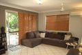 Property photo of LOT 1/41 Kumbari Avenue Southport QLD 4215