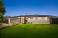 Property photo of 19 Daintree Drive Coomera QLD 4209