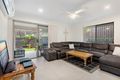 Property photo of 19 Daintree Drive Coomera QLD 4209