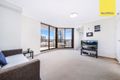 Property photo of 160/13-15 Hassall Street Parramatta NSW 2150