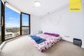 Property photo of 160/13-15 Hassall Street Parramatta NSW 2150