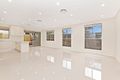 Property photo of 2 St Annes Square Strathfield South NSW 2136