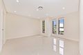 Property photo of 2 St Annes Square Strathfield South NSW 2136