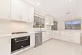 Property photo of 2 St Annes Square Strathfield South NSW 2136