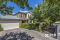 Property photo of 23 Vickers Vimy Parade Northgate SA 5085