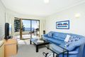 Property photo of 22/117 Franklin Parade Encounter Bay SA 5211