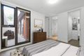 Property photo of 314 Dandenong Road St Kilda East VIC 3183