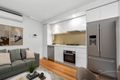 Property photo of 314 Dandenong Road St Kilda East VIC 3183