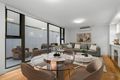 Property photo of 314 Dandenong Road St Kilda East VIC 3183