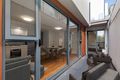 Property photo of 314 Dandenong Road St Kilda East VIC 3183