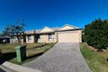 Property photo of 15 Hubner Drive Rothwell QLD 4022