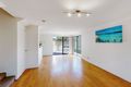 Property photo of 5/69 Pollard Street Glendalough WA 6016