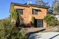 Property photo of 4218 Bundarra Road Inverell NSW 2360