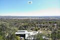 Property photo of 4218 Bundarra Road Inverell NSW 2360