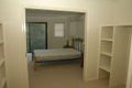 Property photo of 8/141 Cotlew Street Ashmore QLD 4214